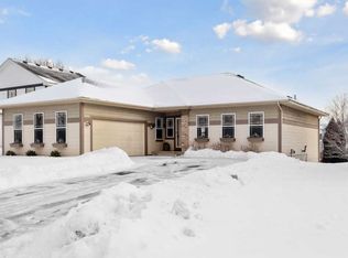 3341 Webster Ct, Stillwater, MN 55082