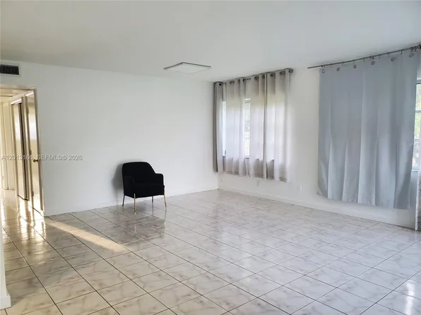 1450 Atlantic Shores Blvd APT 101, Hallandale, FL 33009