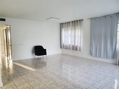 1450 Atlantic Shores Blvd Photo 1