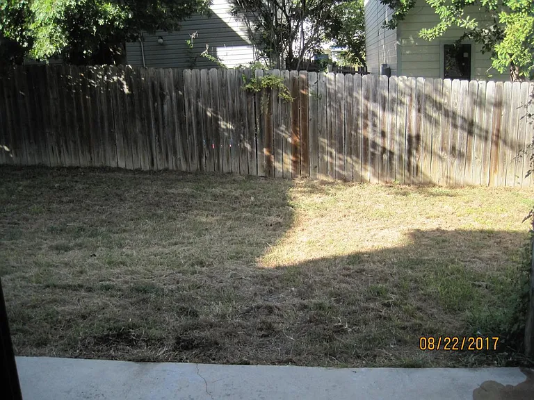 4911 Kenton Lake — Photo 19