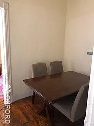 Rented by Oxford Property Group