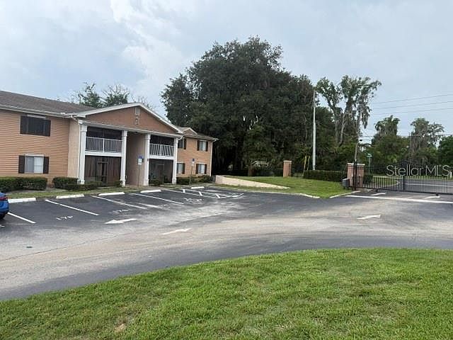 1st image of 145 N PEARL LAKE CAUSEWAY #210