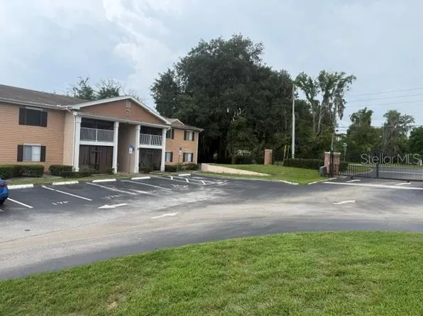 145 Pearl Lake Cswy Unit 210, Altamonte Spg, FL 32714