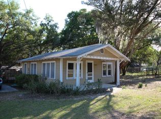 1804 Washington Ave, Eustis, FL 32726