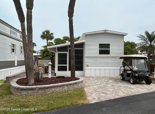 794 Horizon Ln, Melbourne Beach, FL 32951