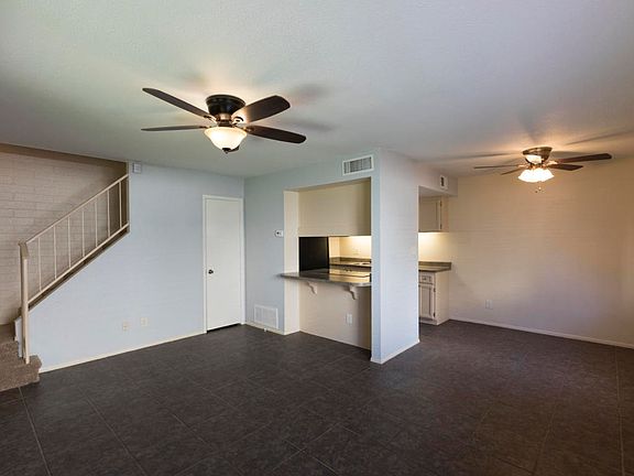 4th image of 4270 N 81st St