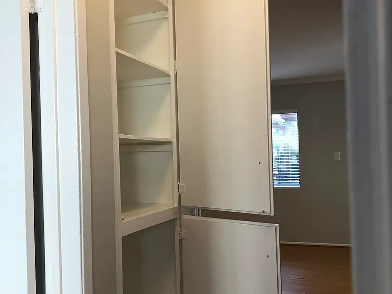 120 Roswell Ave #9 — Photo 51