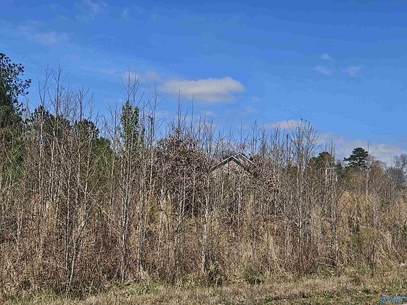 5th image of LOT 37 Southern Pine Dr