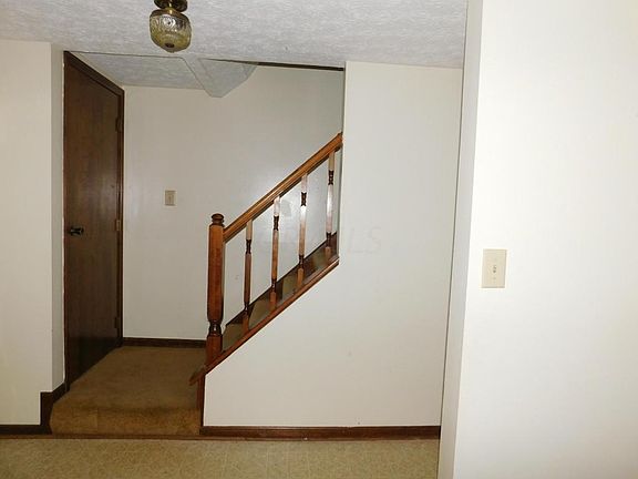 3rd image of 5607 Sullivant Ave