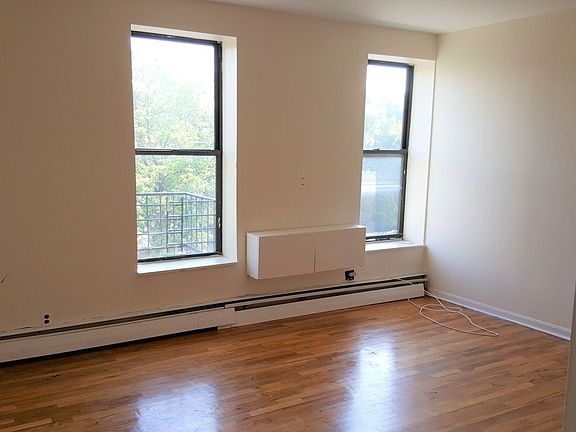 2nd image of 247 New York Ave #2B