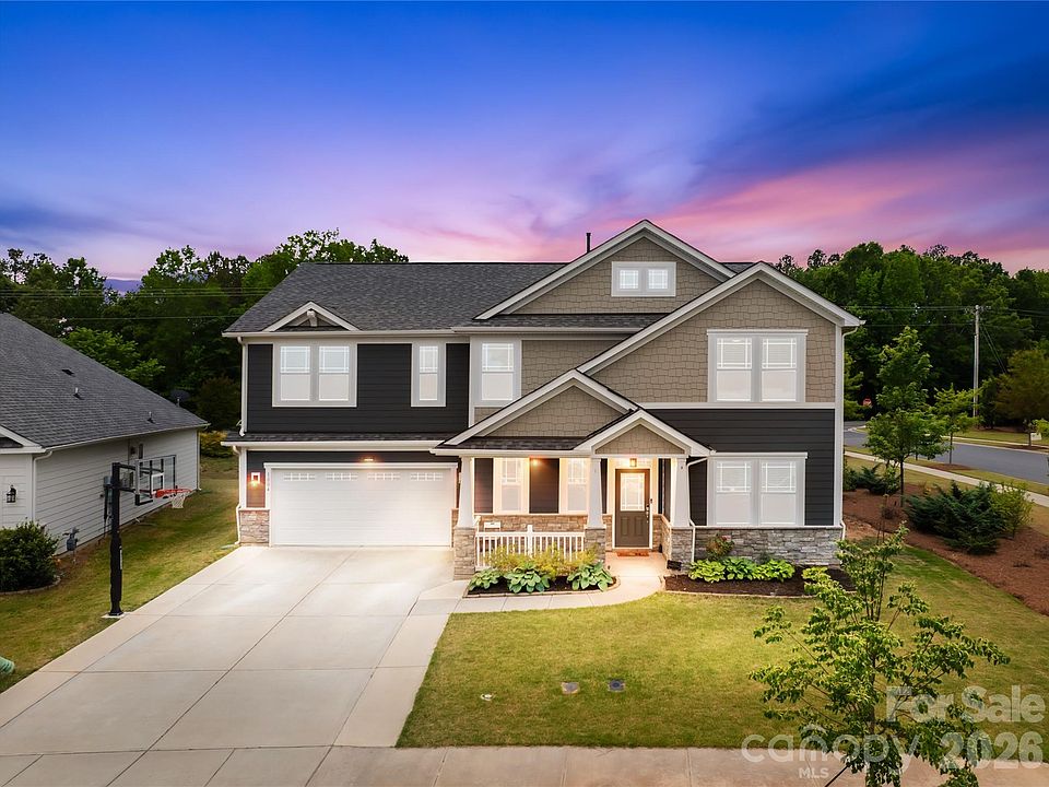 1st image of 1004 Bellshill Dr