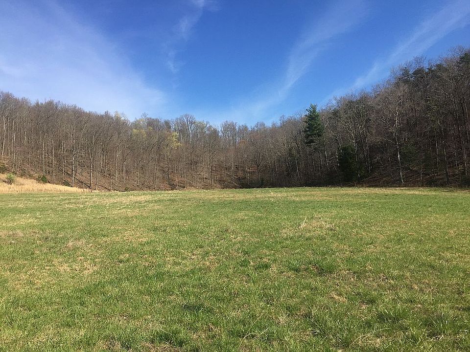 1st image of 1390 State Route 7