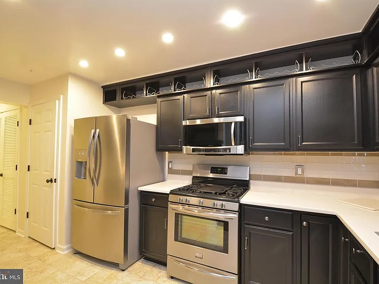 6603 Netties Ln #1701 — Photo 10