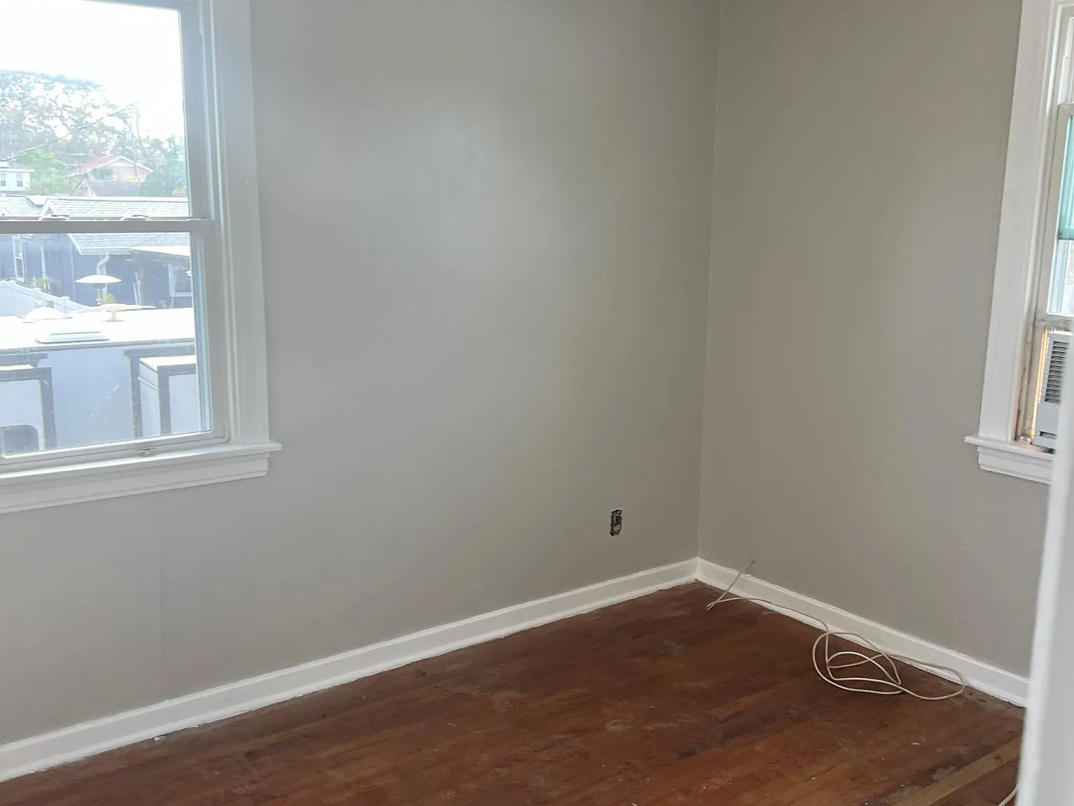 1 bed, 600 sqft, $1,300 — Photo 2