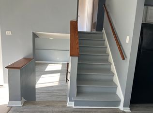 228 Early St, Park Forest, IL