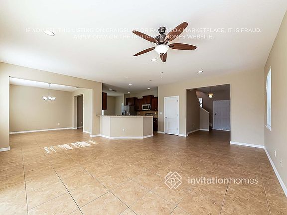 5th image of 9033 32nd Ct E