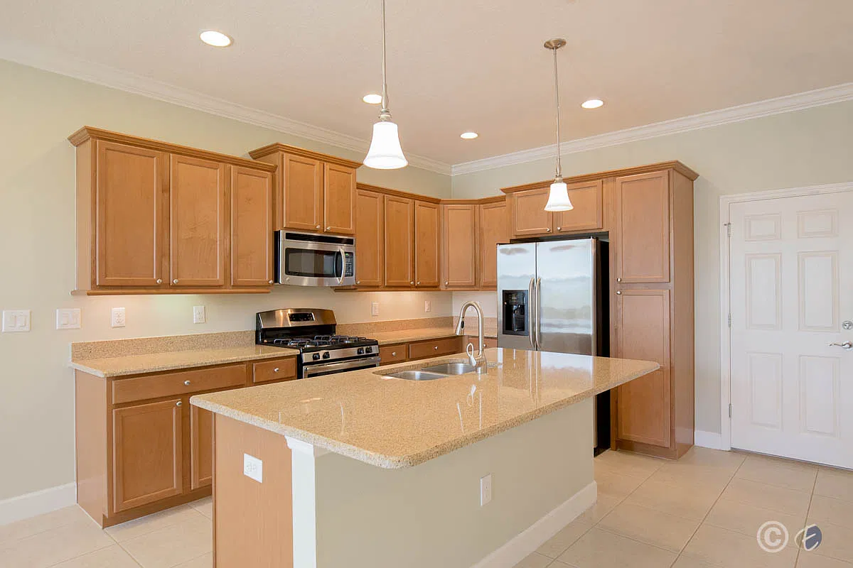 16856 Dorman Rd | FishHawk Ranch — Photo 2