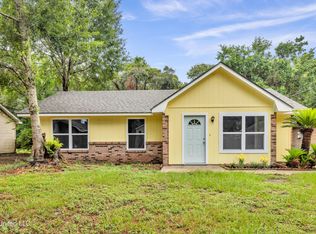 1528 S 10th St, Ocean Springs, MS 39564