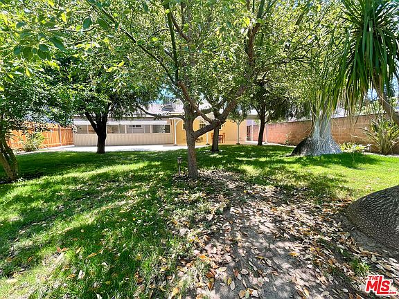 2nd image of 6905 Oak Park Ave