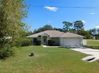 6191 Hemlock Rd, Ocala, FL 34472