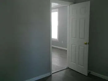 193 S Transit St #LOWER — Photo 3