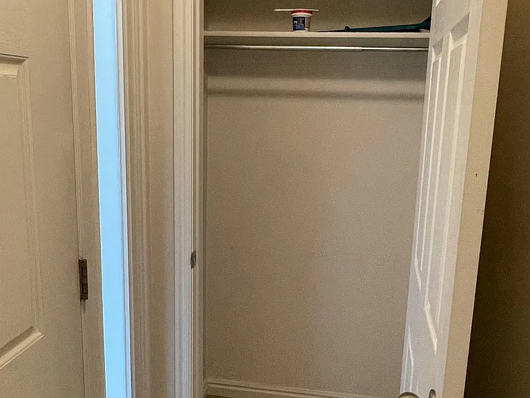 1262 S 1410 E — Photo 2