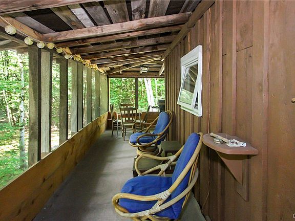 5th image of 9897 Croghan Reservoir Rd Lot 13
