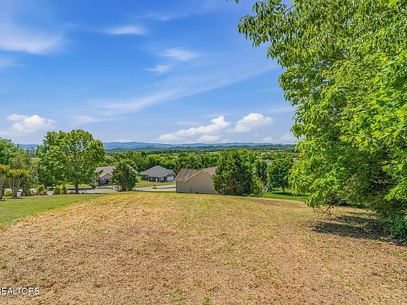 3rd image of 165 Cold Creek Rd Lot 20