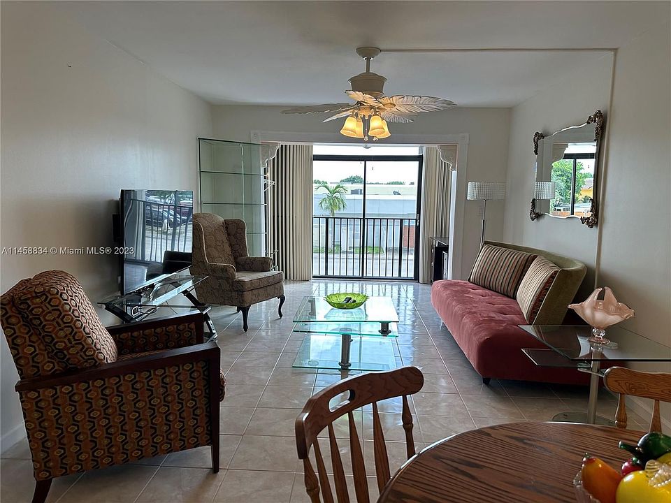 1st image of 1855 W 60th St APT 211