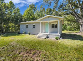 29 Branford Cir, Yemassee, SC 29945