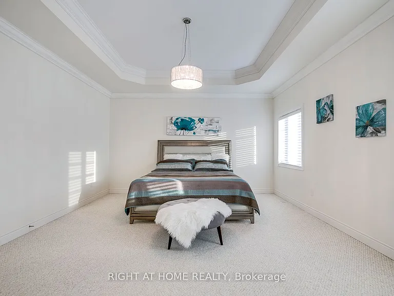 3182 Sunflower Dr — Photo 24
