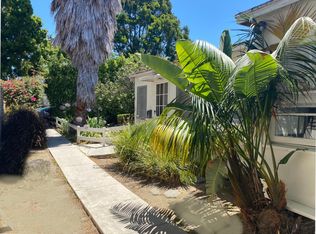 1512 Berkeley St APT B, Santa Monica, CA 90404