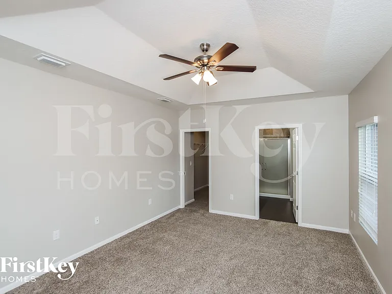 1224 Dillard Dr SE — Photo 7