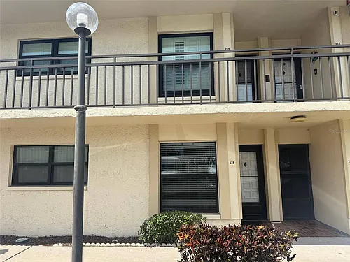 6180 Sun Blvd #115 Photo 1