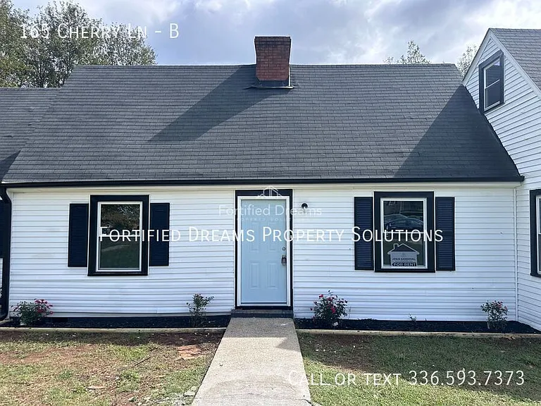165 Cherry Ln #B — Photo 15