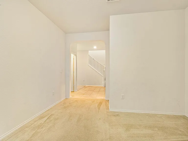 907 Solitude Dr — Photo 7
