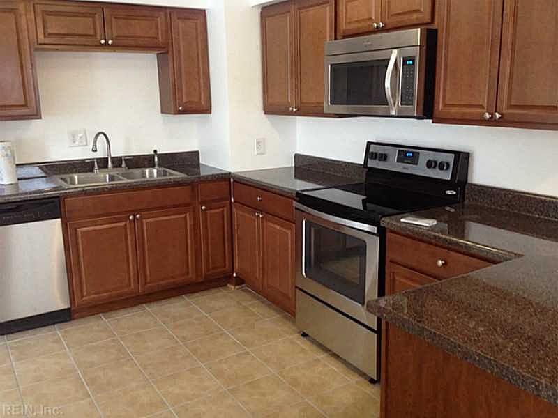 1st image of 6244 Sangamon Ave