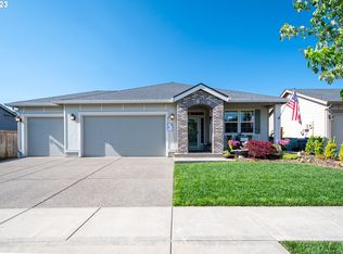 316 SW 9th St, Battle Ground, WA 98604