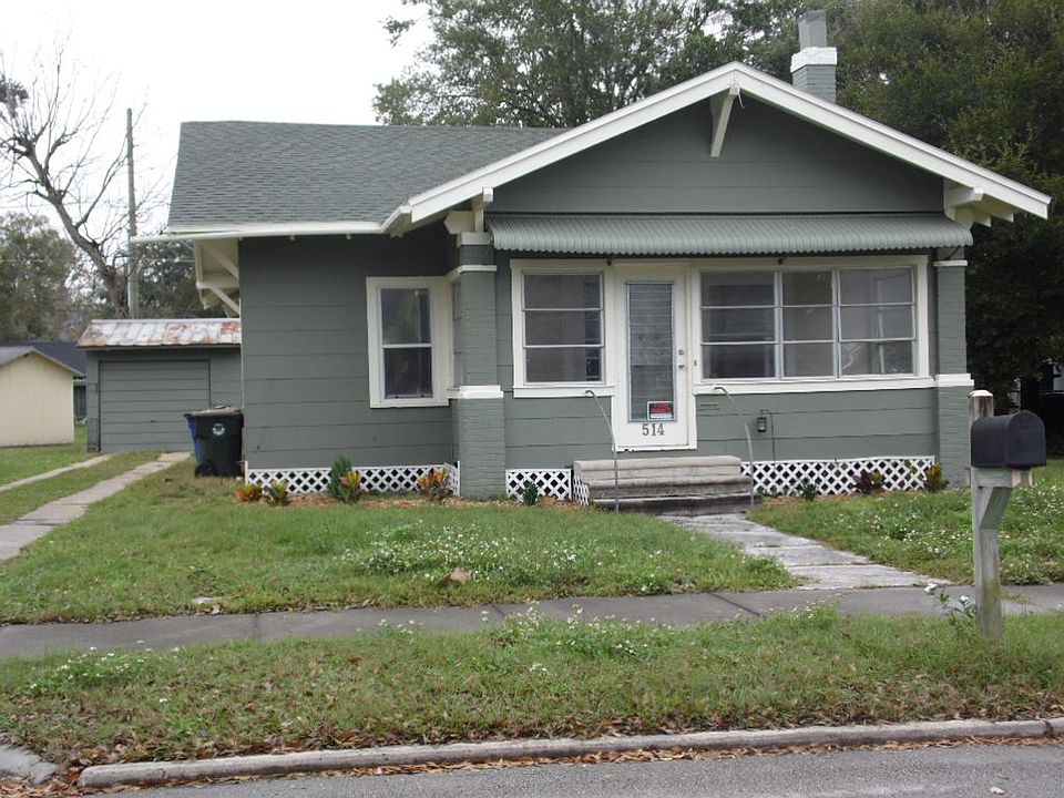 1st image of 514 New York Ave
