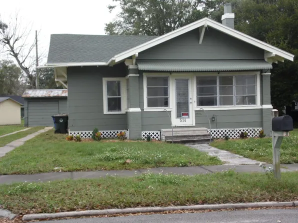 514 New York Ave, Saint Cloud, FL 34769