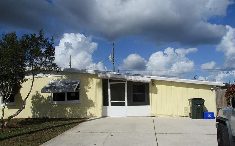 1st image of 8706 Porto Bello Ave