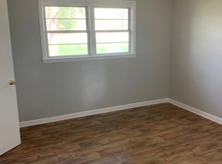 5886 Bloomfield Rd, Macon, GA 31206