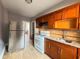 439 Mount Prospect Ave APT 1, Newark, NJ 07104