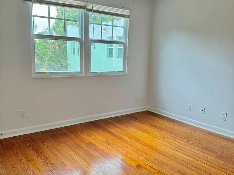 1711 Florida Ave #2 — Photo 10
