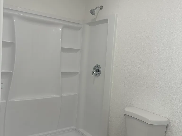 74520 Coral Bells Cir — Photo 10