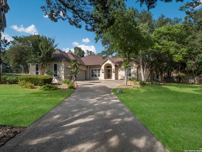 21060 KLEIN CIR, San Antonio, TX, 78266