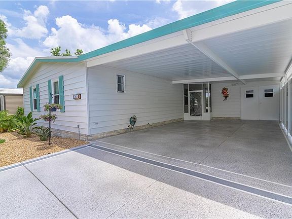 3rd image of 1531 Hillcrest Dr