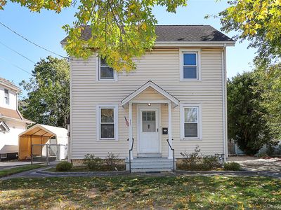 437 Ray Street, Freeport, NY, 11520