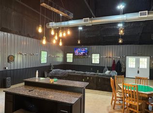 1411 Rains County Rd #2610, Alba, TX 75410