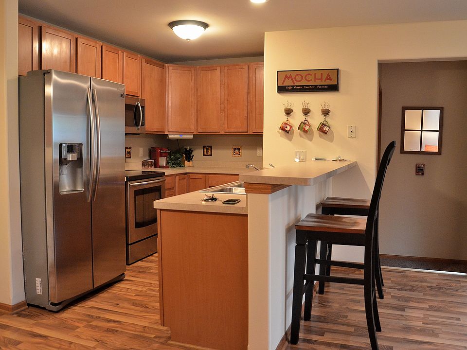 1st image of 2987 W Drexel Ave Unit 317